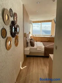 iskele rum butik otel - Image 3