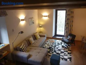 Appartement Le Hibou - Image 4