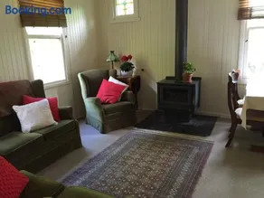 Alexandra Farmstay - Image 2