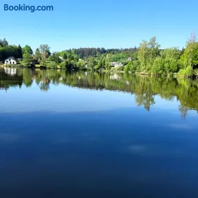 Haus Waldviertel am Herrensee - Image 3
