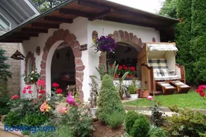 An den Kleeäckern 4 Haus mit Herz - Image 5