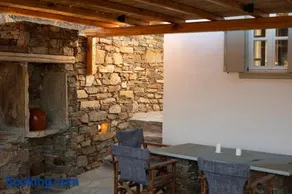 Tholos Guest House - Image 2