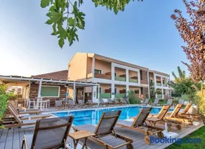 Alegria Suites - Image 2