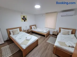 Apartmani - Kladovski Konak - Image 3