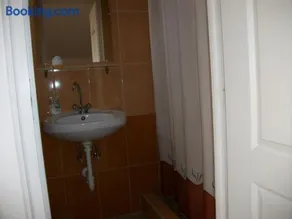 Éden Vendégház - Image 3