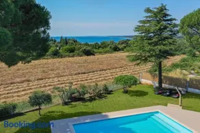 Astinian Villa Puntizela - Image 2