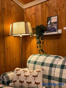 Brobacka B&B - Image 4