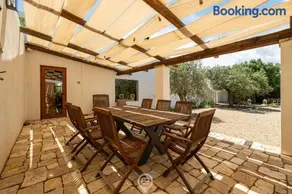 Estay - Villa Barbagallo - Image 2