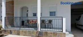 Apartments Dana - Image 4