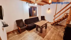 Leśna Przystań - Image 3