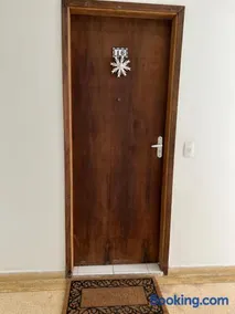 Apartamento 16 - Image 4