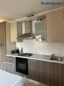 Casa Gaby - Image 4