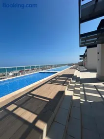 Canet al Mar Luxe y Confort-Pet Friendly - Image 2