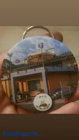 La Casa Del Grillo 2 - Image 3