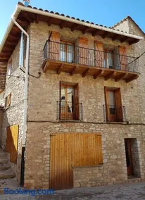 Cal Sastre - Image 1