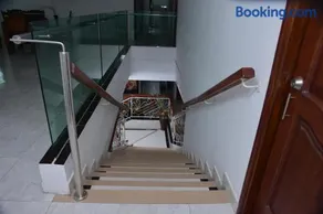 Hotel Cartagena Comfort - Image 2