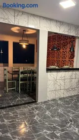 Casa Naza - Image 4
