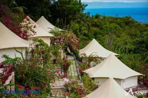 InSense Mountainview Resort - Image 2