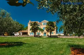 Villa Stanzia Cocci - Image 5