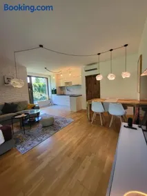 Apartmán v Praze 6, Sedlec - Image 1