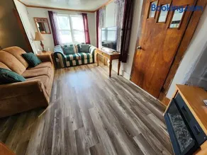 Country Living - Image 5