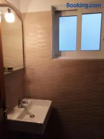 Alexandra rooms - Image 2