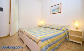 Ville Park Hotel - Image 2