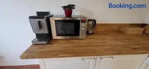 Ferienwohnung 80qm, 4 Personen mit Kamin in Pinneberg bei Hamburg - Image 3