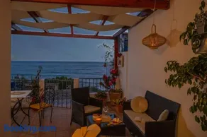 GM Appartment in Lentas by South Cretan Villas - Image 5