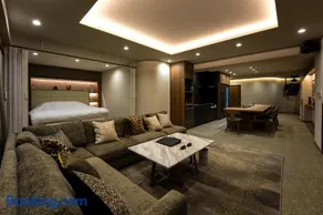 MINATO SHOWROOM-minato- - Image 1