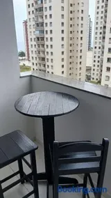 Apartamento 3 quartos Itapoã Beach - Image 3