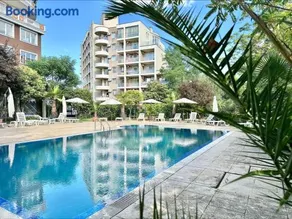 Villa Aria - Menada Apartments - Image 2
