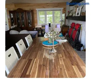 Sunrise net cottage - Image 3