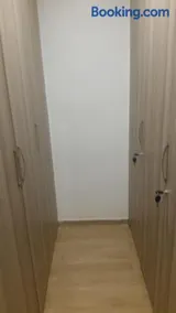 كورليا - Image 4