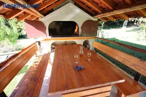 House Marko Breze - Image 1