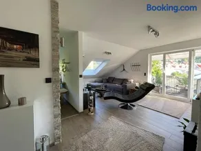 5 Sterne Apartment Auszeit - Image 2