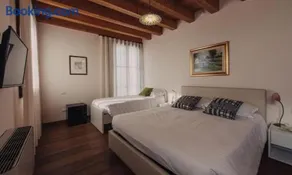 La Costa Fattoria Sociale - Image 3