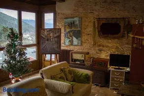 CASA CASTAÑÉ - Image 3