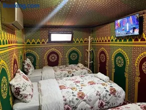 Villa Maroua - Image 2