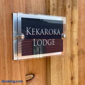 Kekaroka Lodge, Cumbria - Image 5