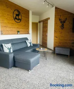 Ferienwohnung Rosl - Image 1