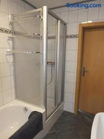 Ferienwohnung Baumberge - Image 2
