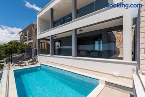 House Galesic - Image 2