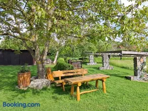 Apartmán Vysočina - Image 4