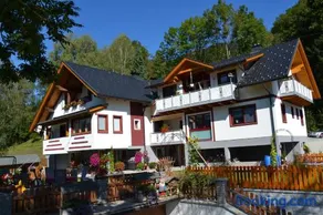 Gästehaus Bachmann - Image 5