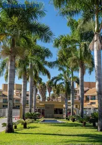 The Sun Full Condominiun - Image 2