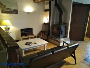 Gîte Le Cabanac - Image 1