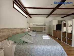 A Casa do Choco - Image 1