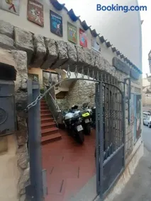 b&b il Portico Orgosolo - Image 4