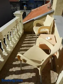 Prenoćište Ellite - Image 4